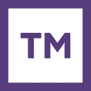 Logo Terra Mia