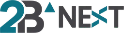 Logo 2B-neXt