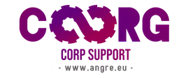 Logo NATURANGRE