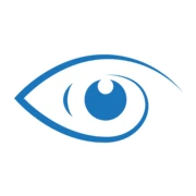 Logo Ocumedi