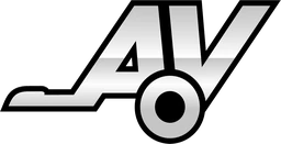 Logo Trailerhouse