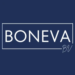 Logo BONEVA