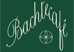 Logo Bachte