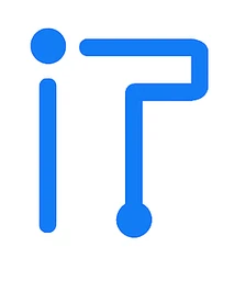 Logo IT MIKE