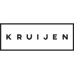 Logo OPTIEK KRUIJEN