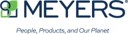 Logo MEYERS & CO