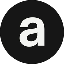Logo AINO