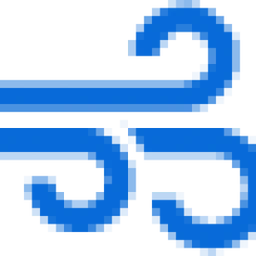 Logo ACQUIRIS
