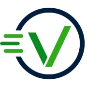 Logo SOLVEN