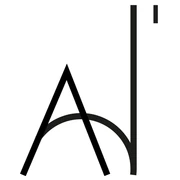 Logo Gourmandises d'Arquennes
