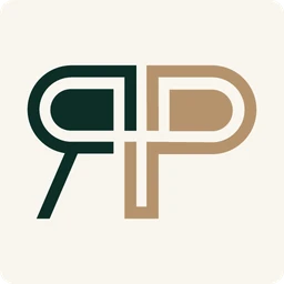 Logo RENO PAINTS