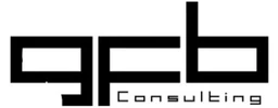 Logo GFB Consult