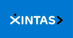 Logo XinTaS