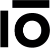 Logo FENOMENO