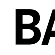 Logo DE TIENSE BEAUX-ARTS
