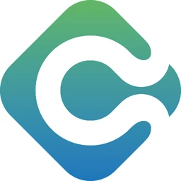 Logo Clever Control