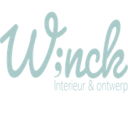 Logo Winck Interieur