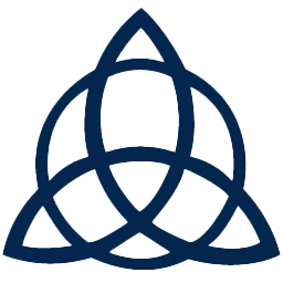 Logo SIRIS