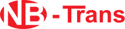 Logo NB-TRANS