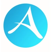 Logo Assurema