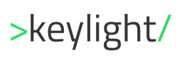 Logo Keylight