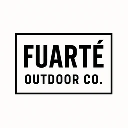 Logo FUARTE