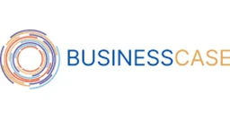 Logo BusinessCase