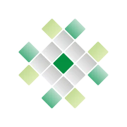 Logo ELAEIS