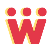 Logo O'de