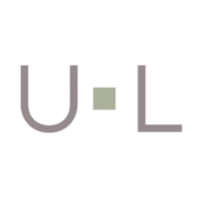 Logo CUA AVOCAT