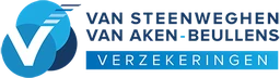 Logo VAN STEENWEGHEN