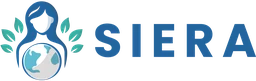 Logo SIERA