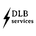 Logo DLB Services
