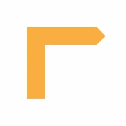 Logo FABLO