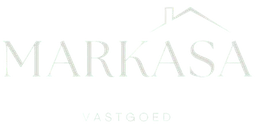 Logo Markasa