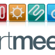 Logo Bart Meers