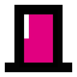 Logo Centre public d'Action sociale de Soignies