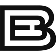 Logo BEB