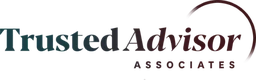 Logo TRUSTED ADVISOR