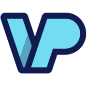 Logo VoiceProductions Group