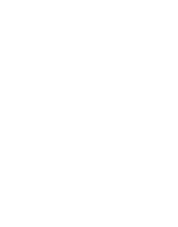 Logo LA TRUFFE NOIRE