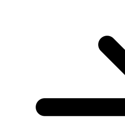 Logo SECUNDRA