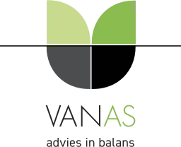 Logo VAN ACTIE