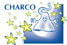 Logo CHARCO
