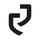 Logo JOHN COCKERILL