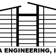 Logo ARA ENGINEERING