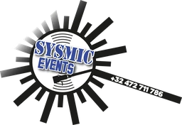 Logo SYSMIC