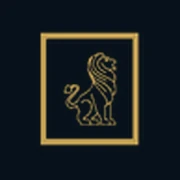 Logo BRIXIA