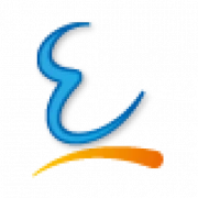 Logo EPSILON