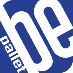 Logo ADAAM